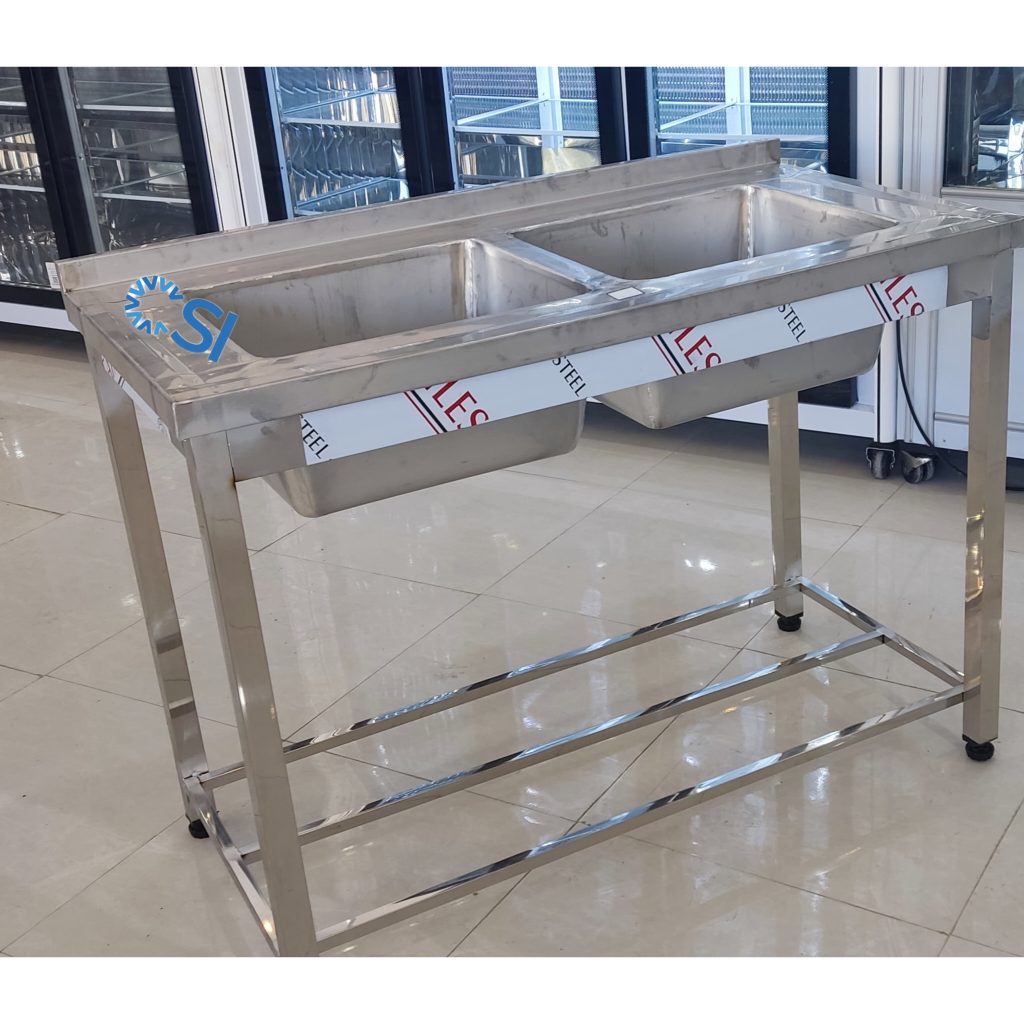 سینک صنعتی سینک صنعتی