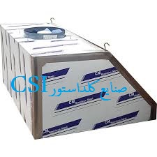 هود آشپزخانه صنعتی هود آشپزخانه صنعتی